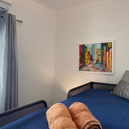 The Coastal Haven - Steps From Sliema'S Best Exteriér fotografie